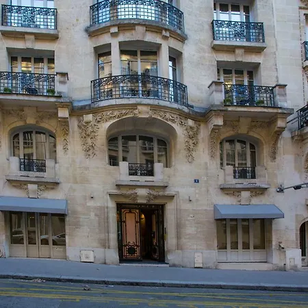 Cmg Parigi